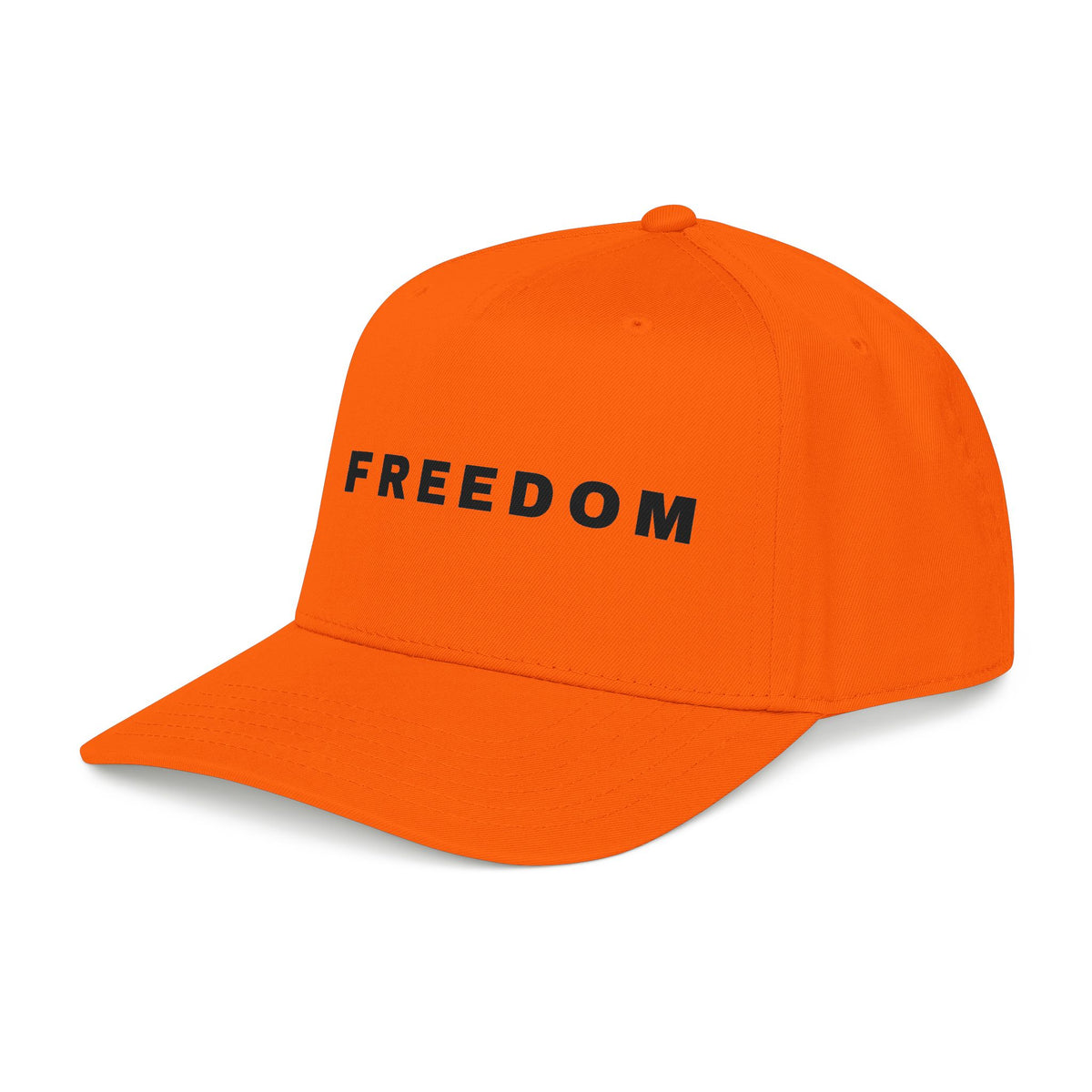 Freedom - OTTO Baseball Hat
