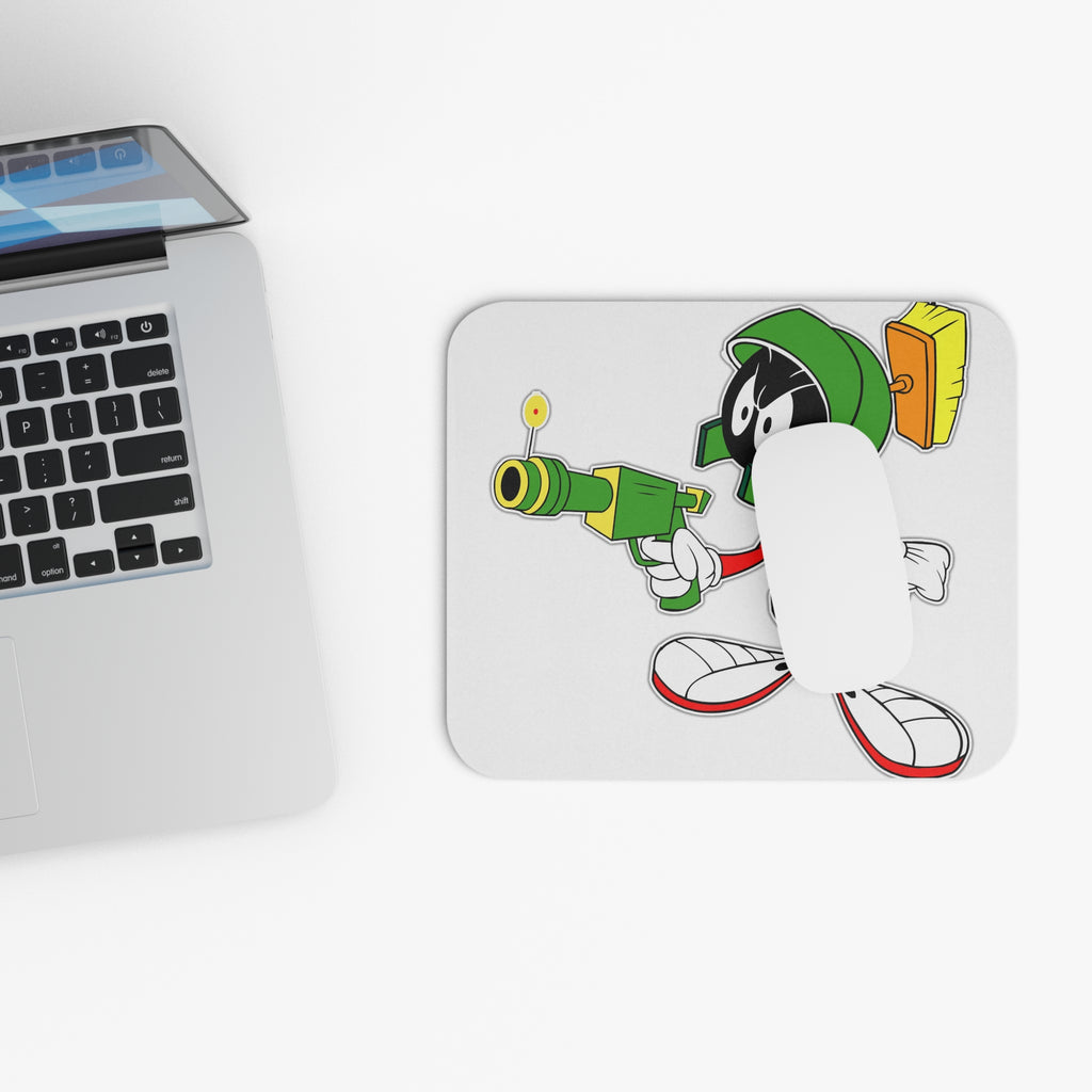Marvin - Mouse Pad