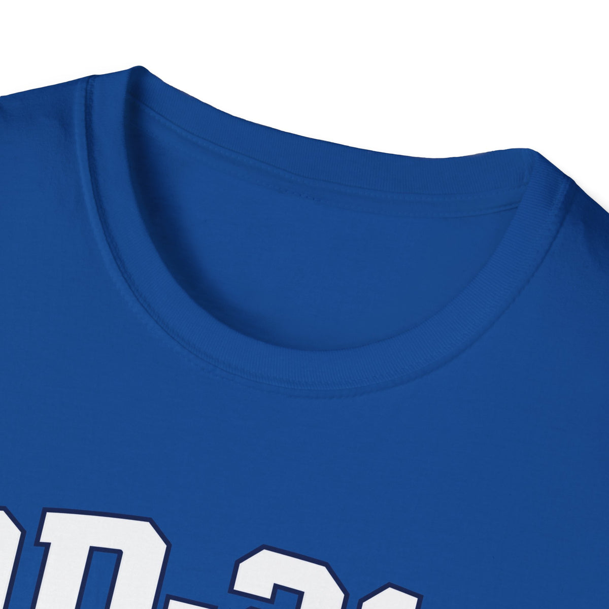 DD-214 Alumni - Classic Tee