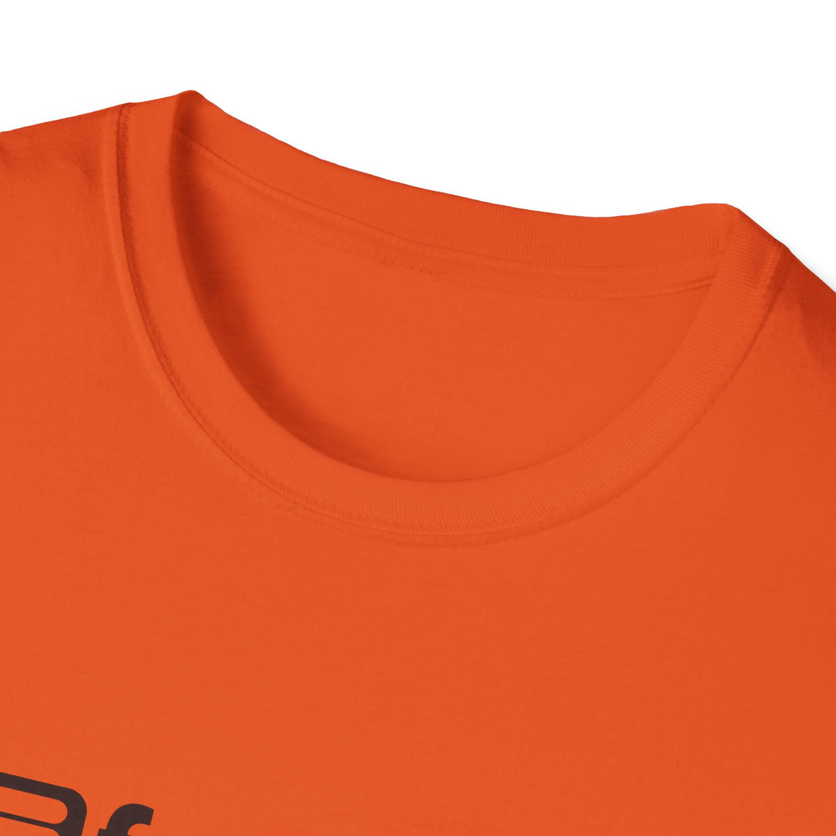 FocalJet Classic Logo - Classic Tee