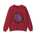Clawz - Crewneck Sweatshirt