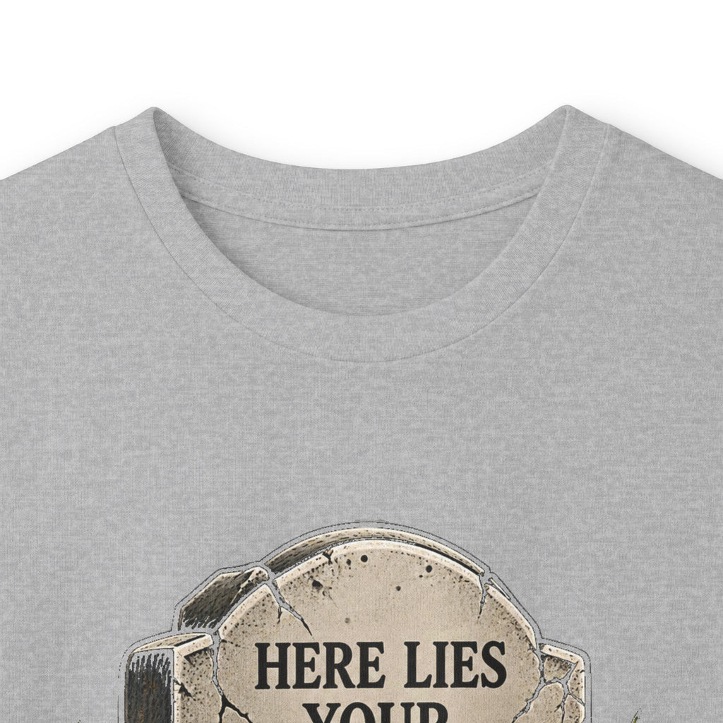 Ticket Closed - Unisex Ultra Cotton Long Sleeve Tee