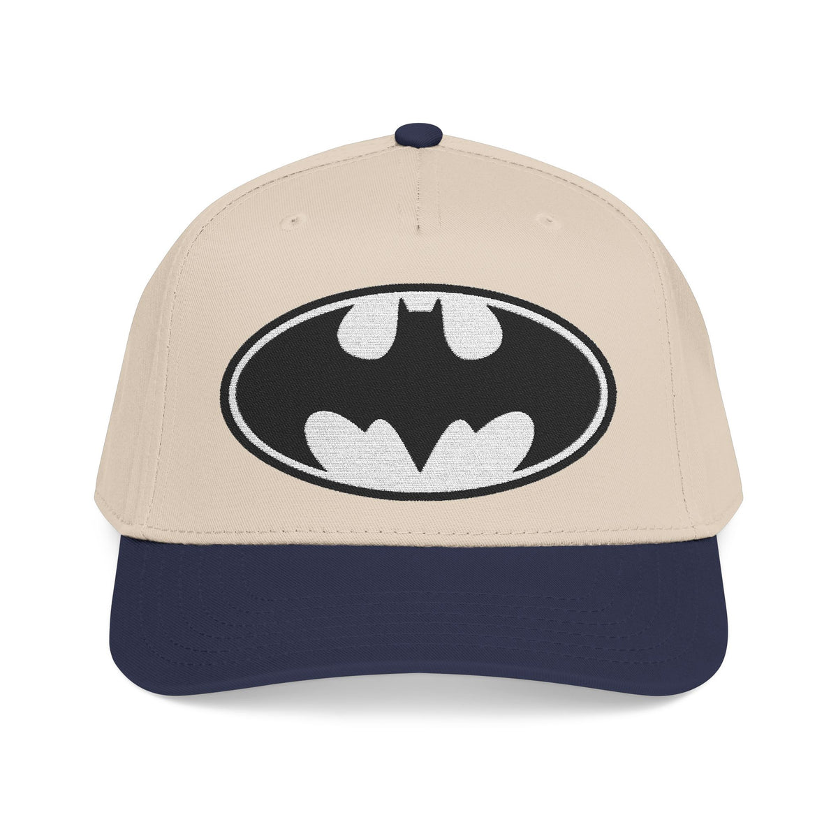 Gotham Signal - OTTO Baseball Hat