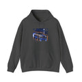 PW Skyline - Hoodie