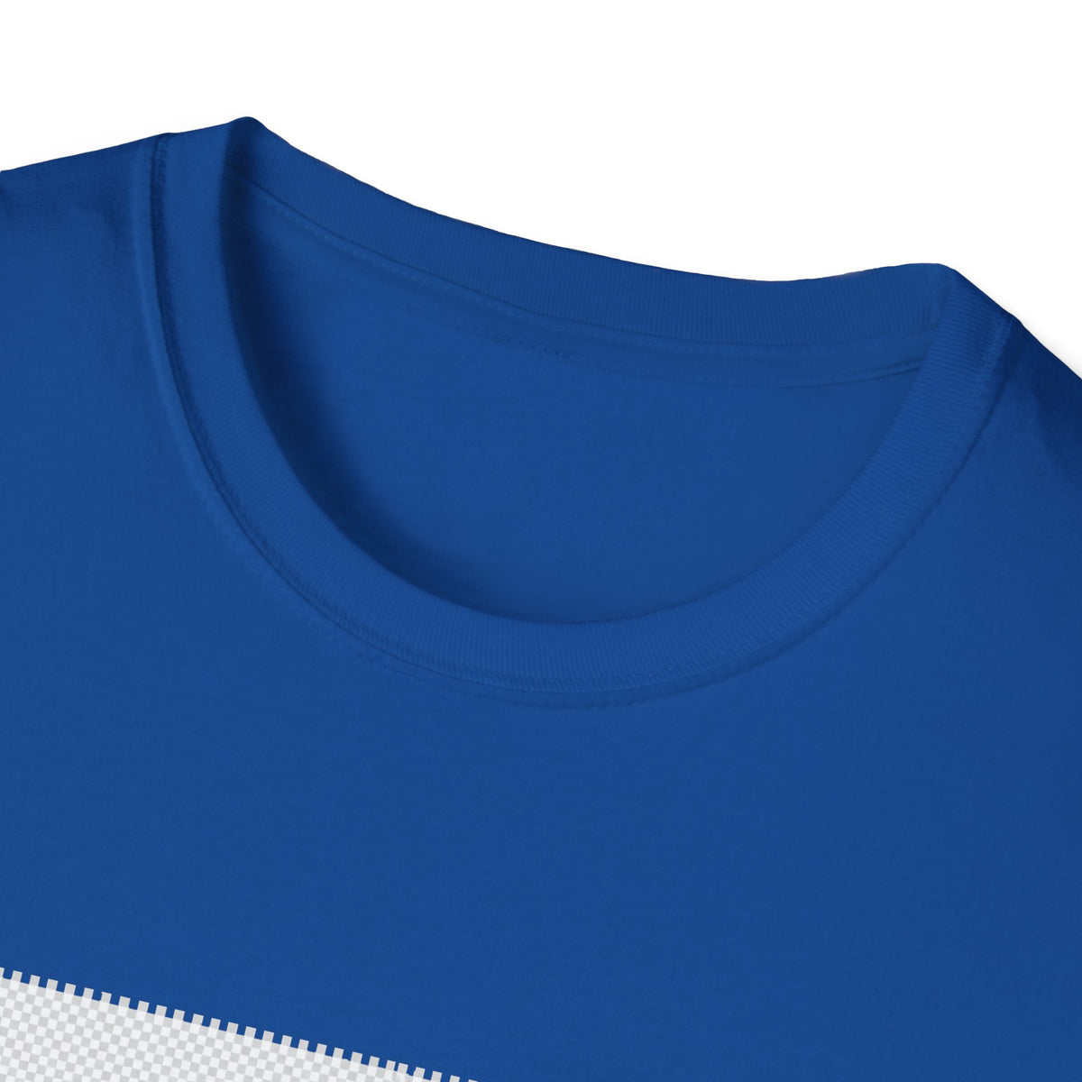 Big Back Barbecue - Classic Tee