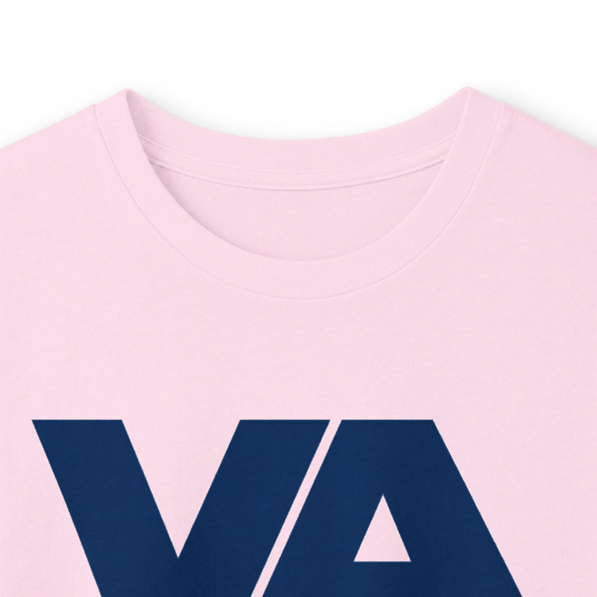 VA - One More Chance - Unisex Ultra Cotton Long Sleeve Tee