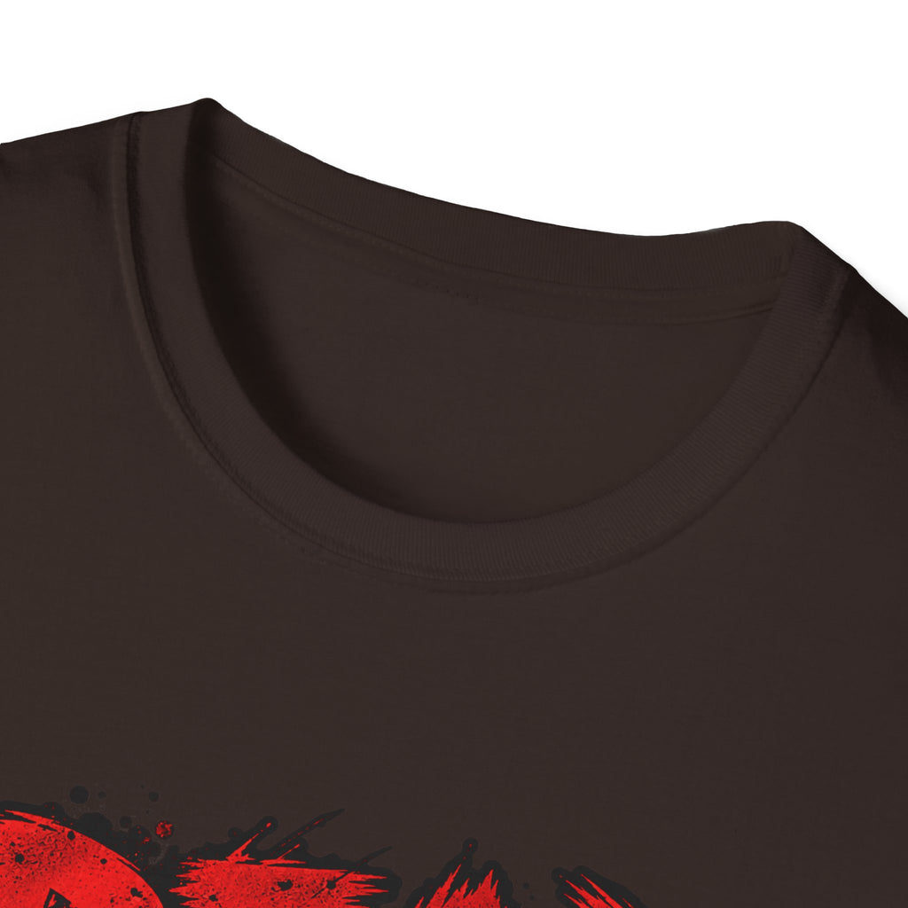 Dead Pedos Dont Reoffend - Classic Tee