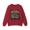 Vegas Golden Knights - Crewneck Sweatshirt