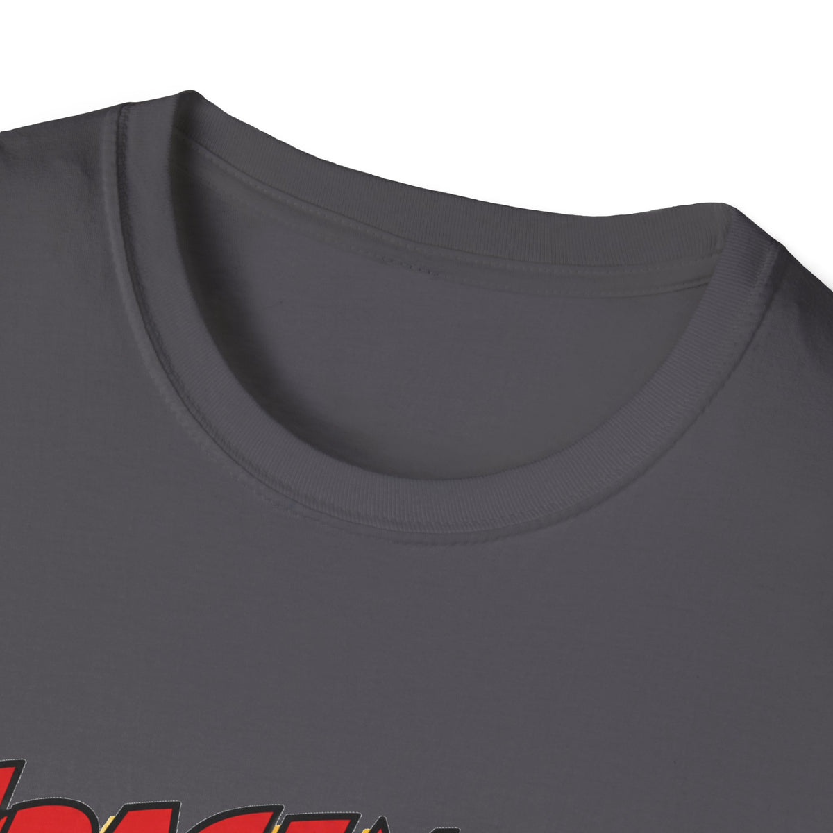 Spaceman Spiff Blast - Classic Tee