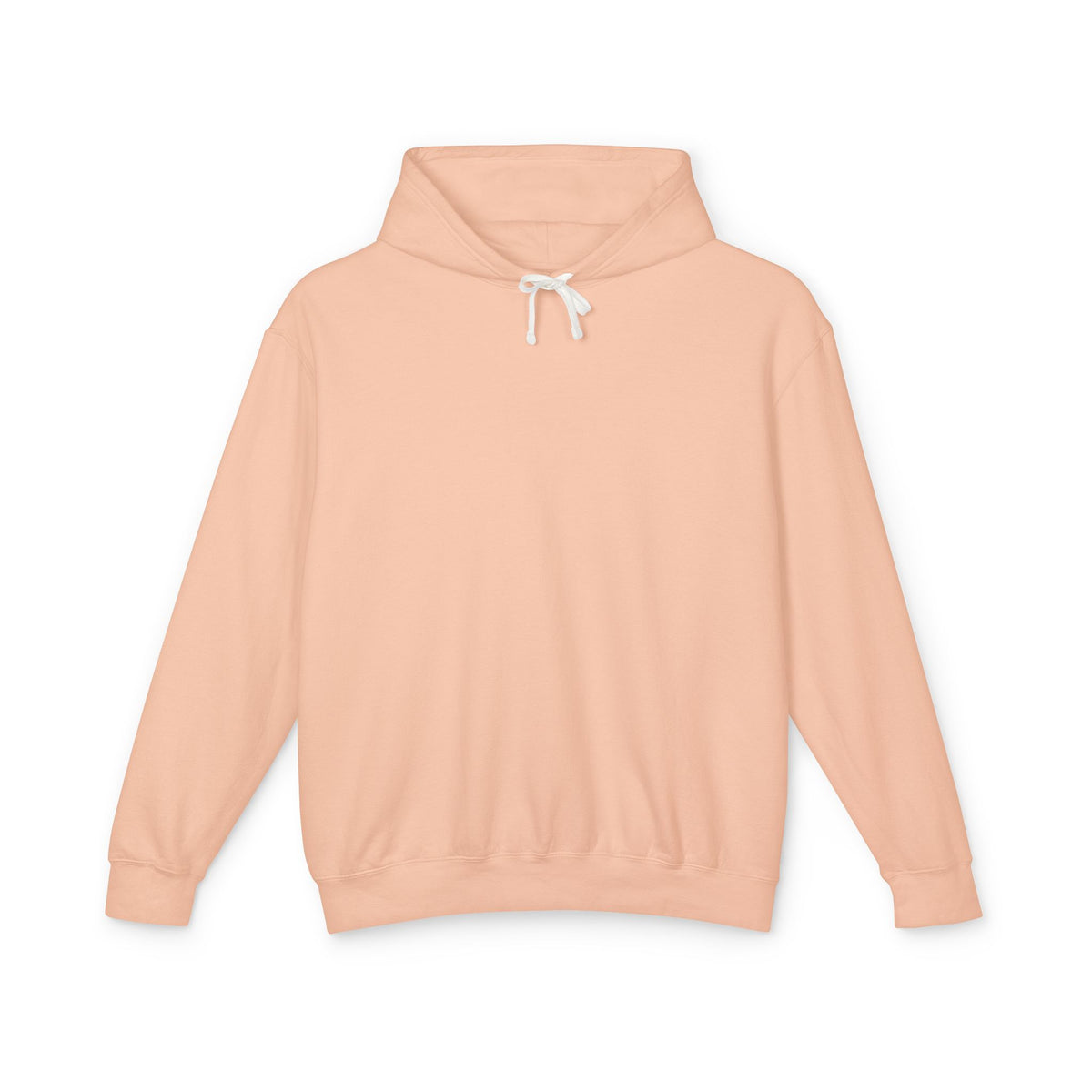 Jiu Jitsu Girls Hoodie — Women’s BJJ Martial Arts Sweatshirt