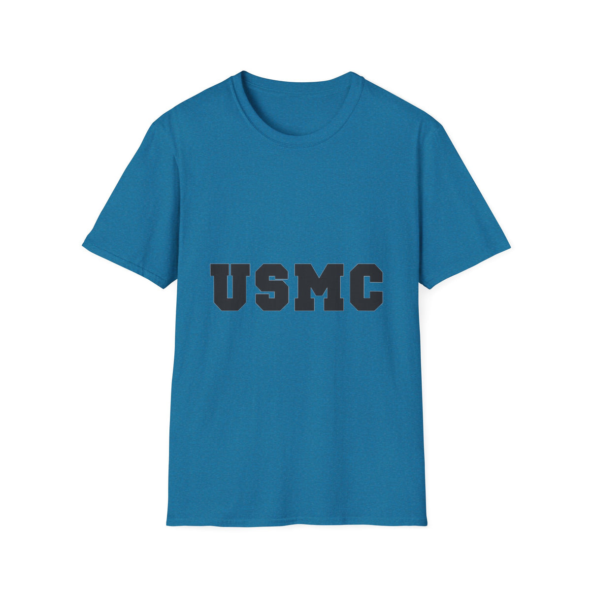 Marine Corps Varsity - Classic Tee