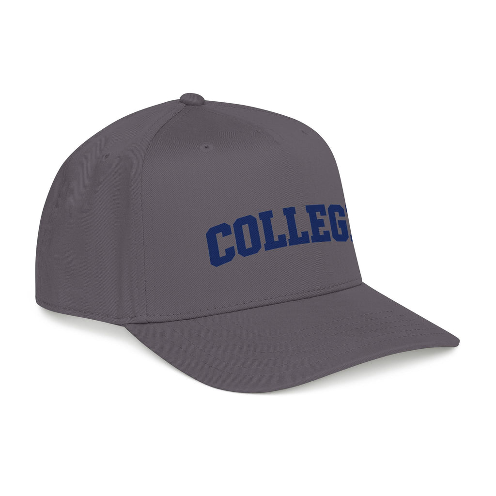 College - OTTO Baseball Hat