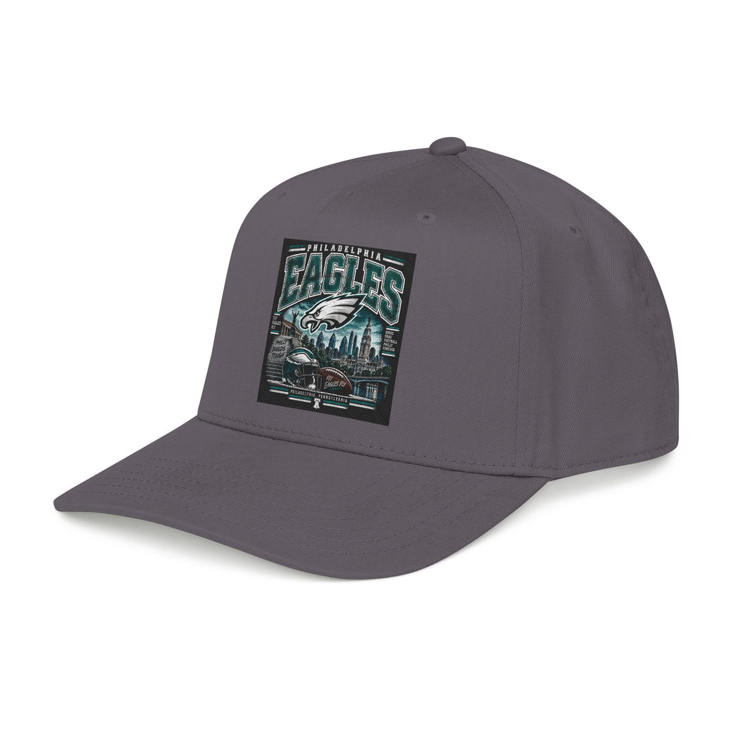 Philadelphia Eagles - OTTO Baseball Hat
