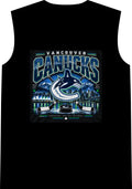 Vancouver Canucks City Pride - Classic Tank