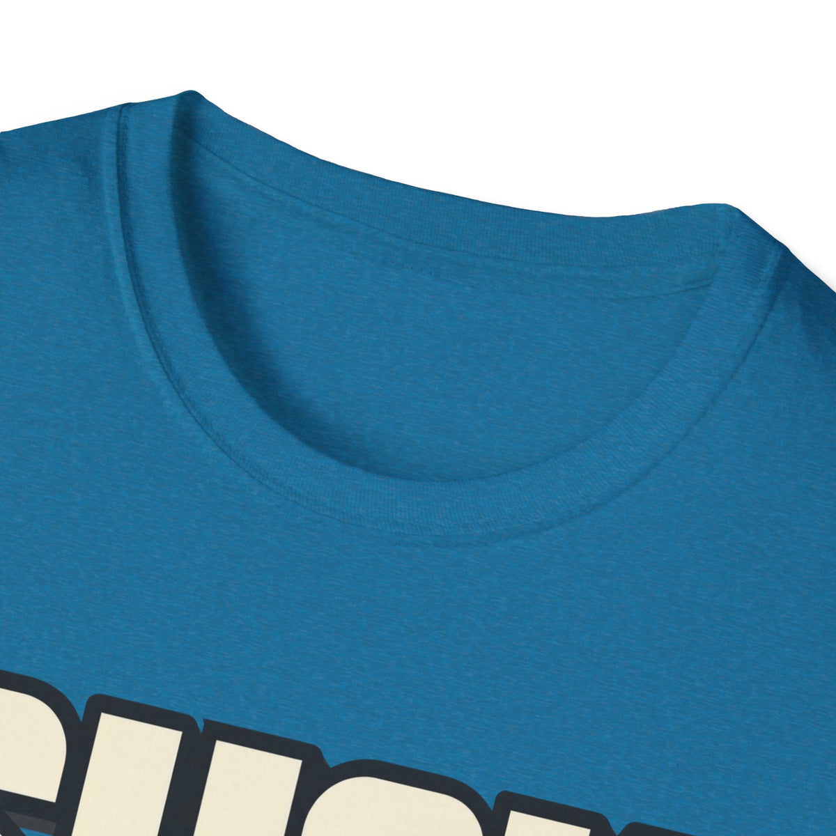 Suck It Up - Classic Tee