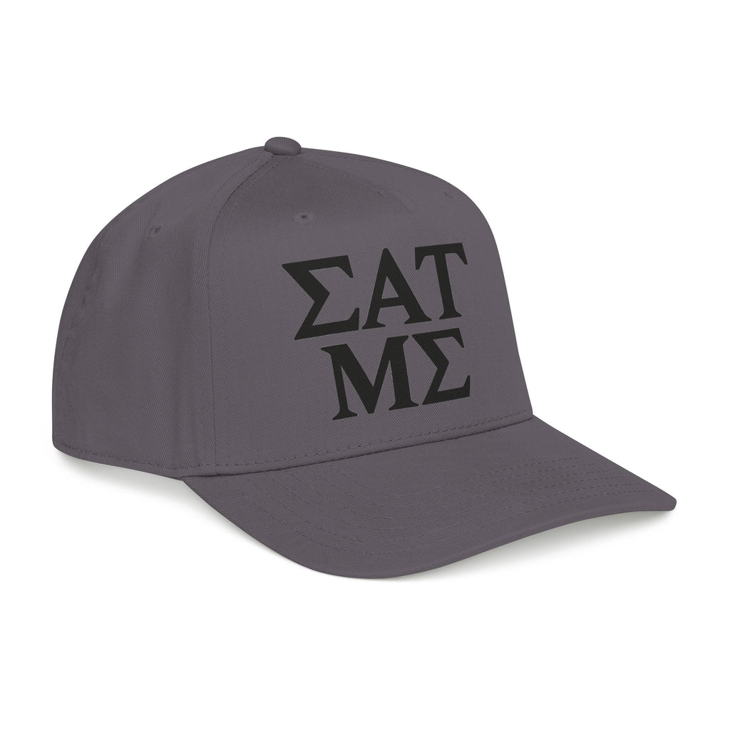 Greek Life - OTTO Baseball Hat