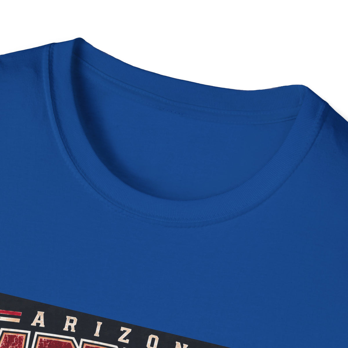 Cardinals Desert Pride - Classic Tee