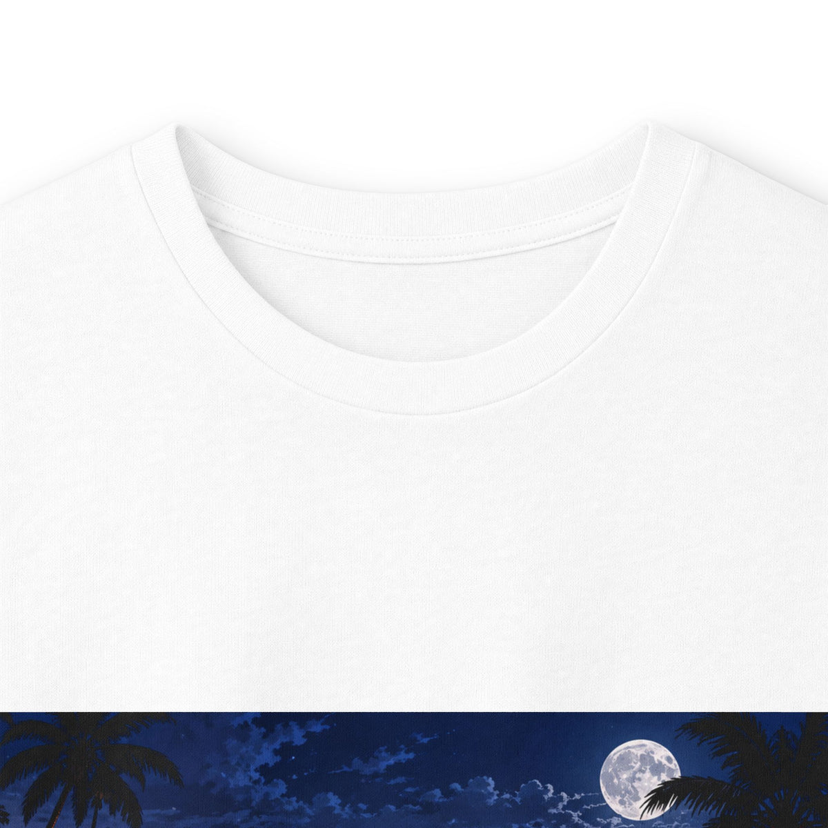 PW Skyline - Unisex Ultra Cotton Long Sleeve Tee