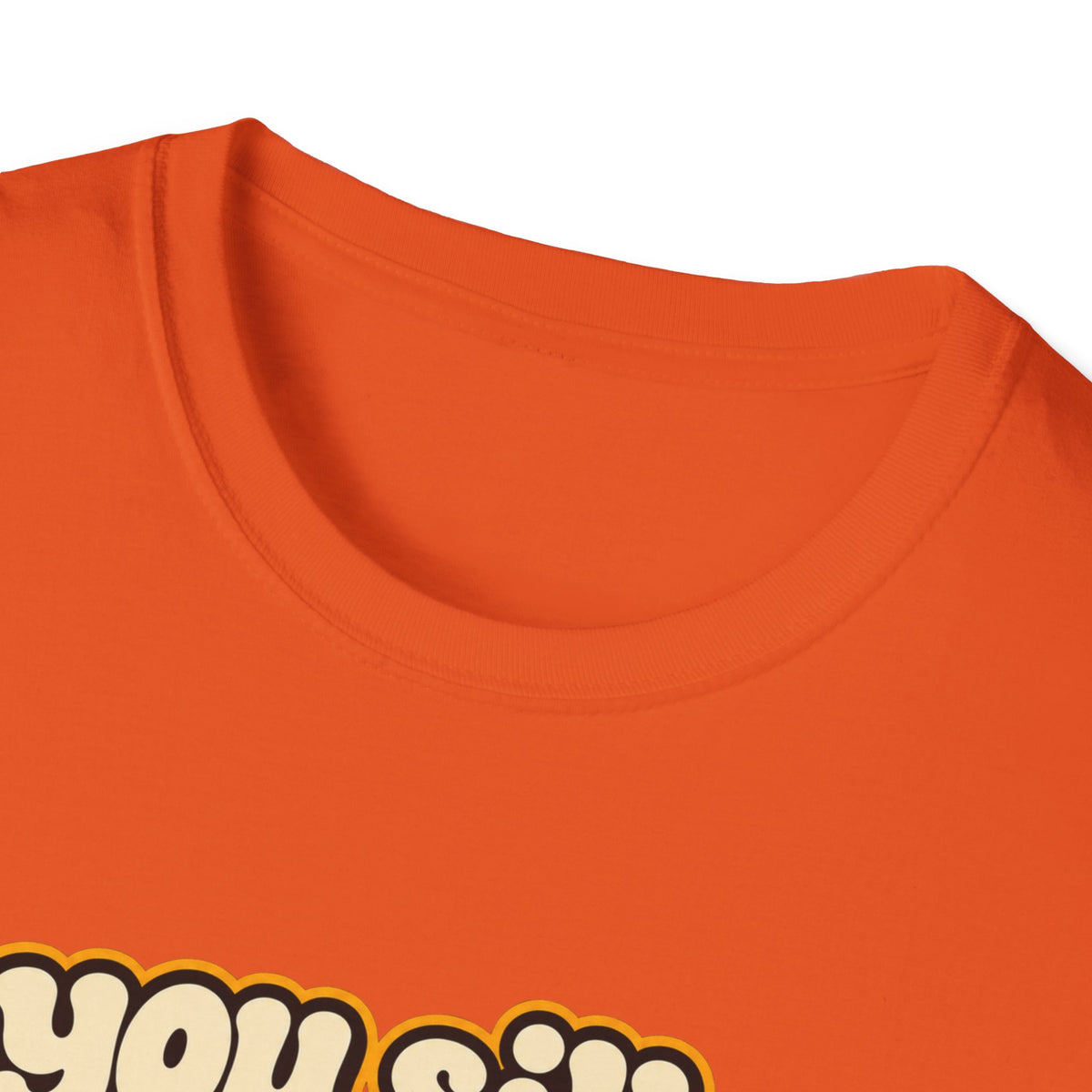 You Silly Penis-Wrinkle Dingle-Doodie - Classic Tee