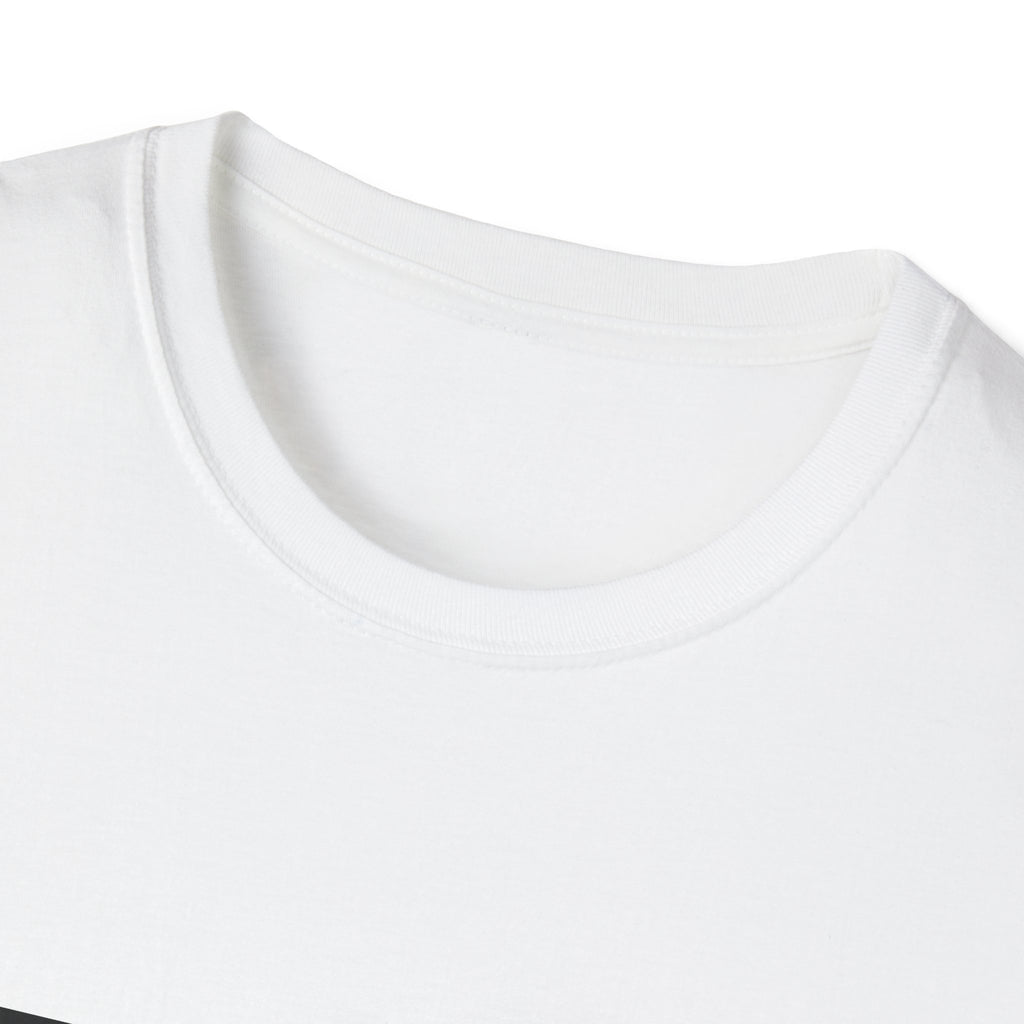 Same Shit Different Day - Classic Tee