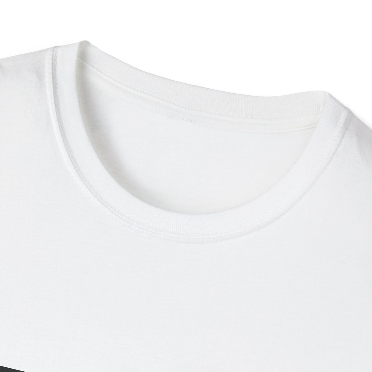 Same Shit Different Day - Classic Tee