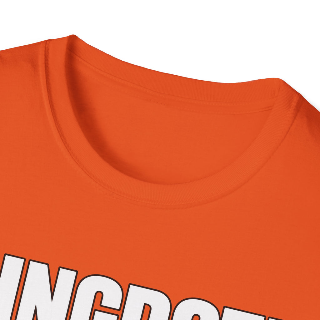 Bingpot - Classic Tee