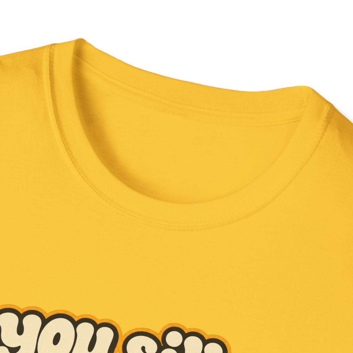 You Silly Penis-Wrinkle Dingle-Doodie - Classic Tee