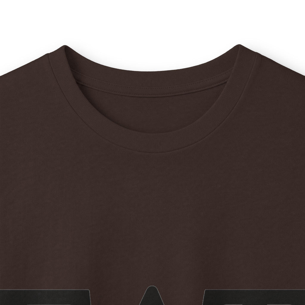 Greek Life - Unisex Ultra Cotton Long Sleeve Tee