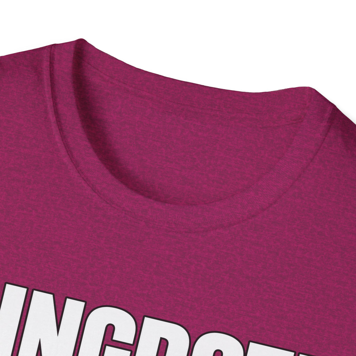 Bingpot - Classic Tee