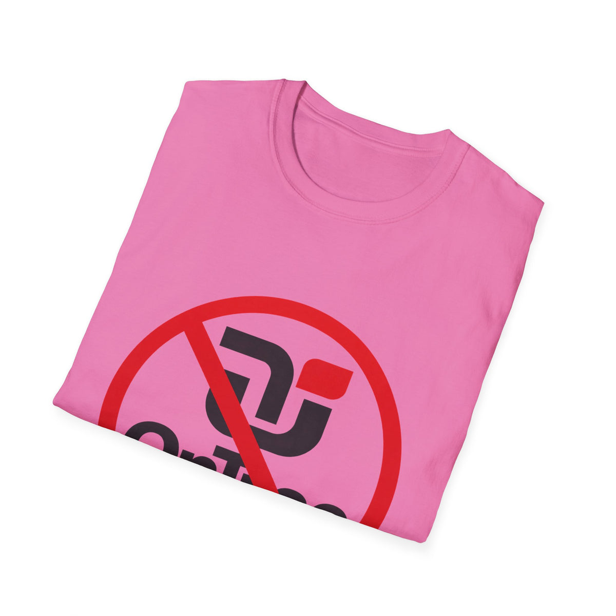 OffTrac - Classic Tee