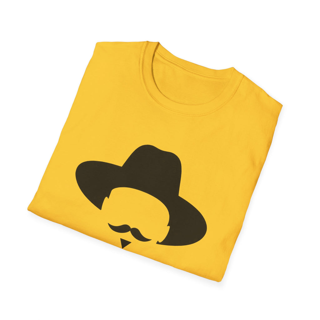 Im In My Prime - Classic Tee