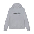 Team FocalJet Logo Tee - Hoodie