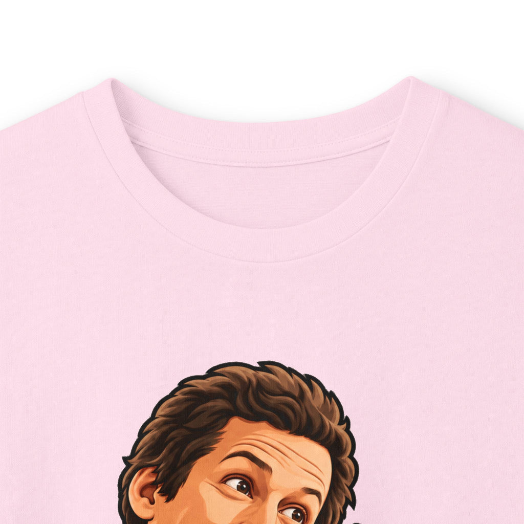Smort - Unisex Ultra Cotton Long Sleeve Tee