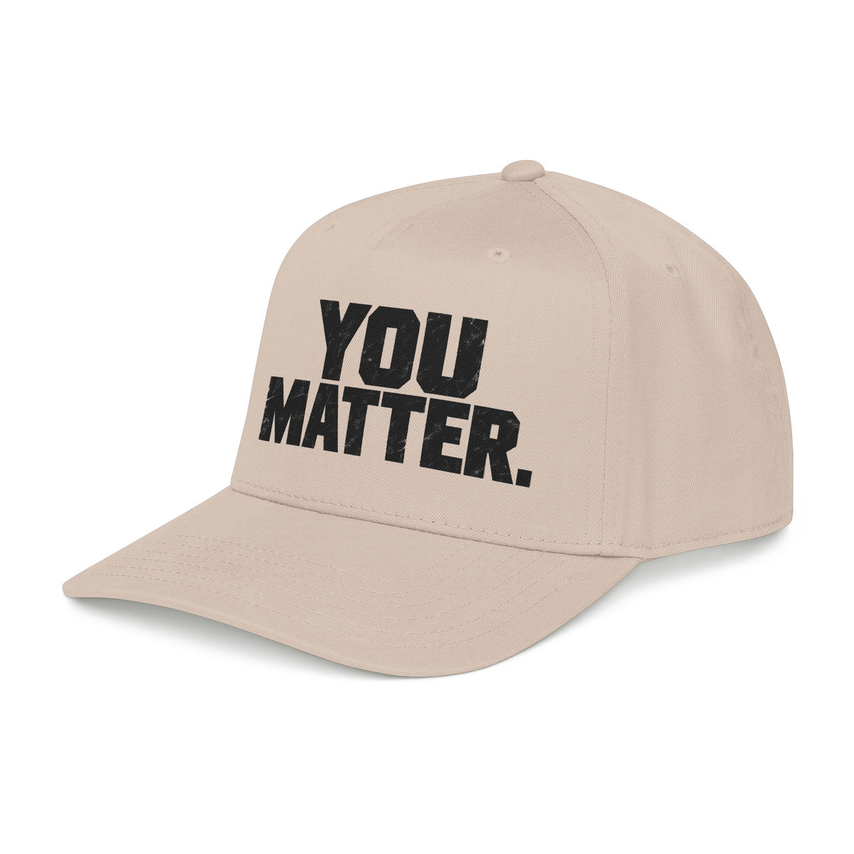 You Matter - OTTO Baseball Hat