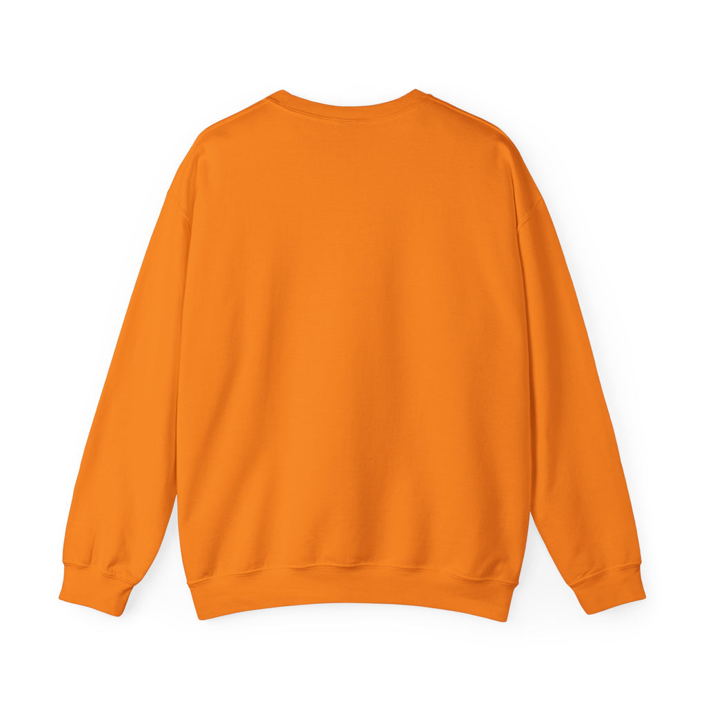 Tampa Bay Buccaneers - Crewneck Sweatshirt