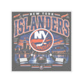 New York Islanders - Kiss-Cut Sticker