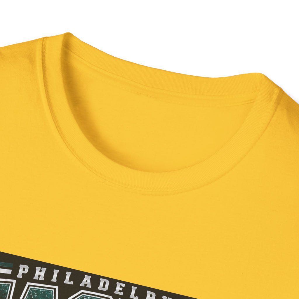 Philadelphia Eagles Pride - Classic Tee