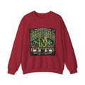 Minnesota North Stars - Crewneck Sweatshirt
