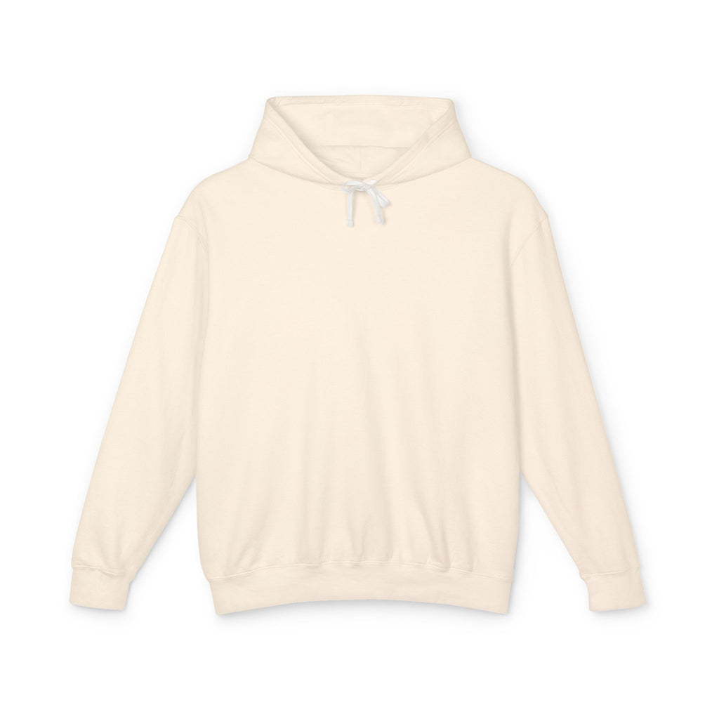 Jiu Jitsu Girls Hoodie — Women’s BJJ Martial Arts Sweatshirt