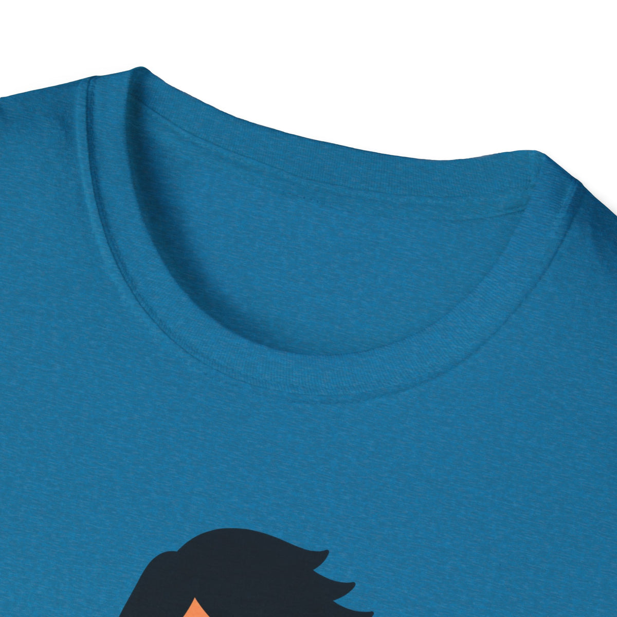 Oh My God Bob - Classic Tee