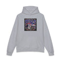 Buffalo Bills - Hoodie