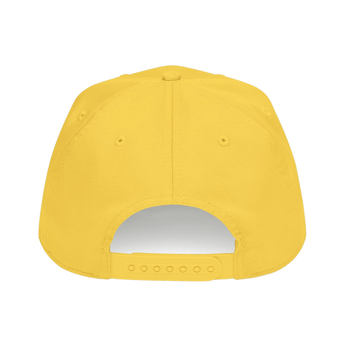 Tennessee Titans - OTTO Baseball Hat