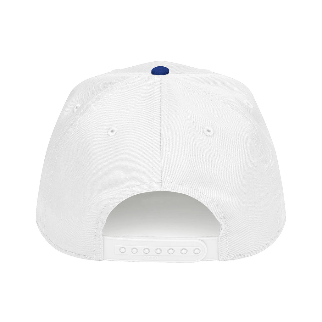 Seattle Seahawks - OTTO Baseball Hat