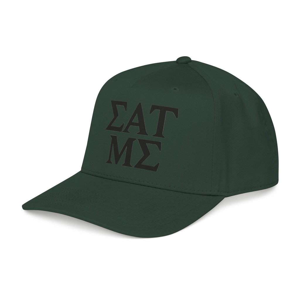 Greek Life - OTTO Baseball Hat