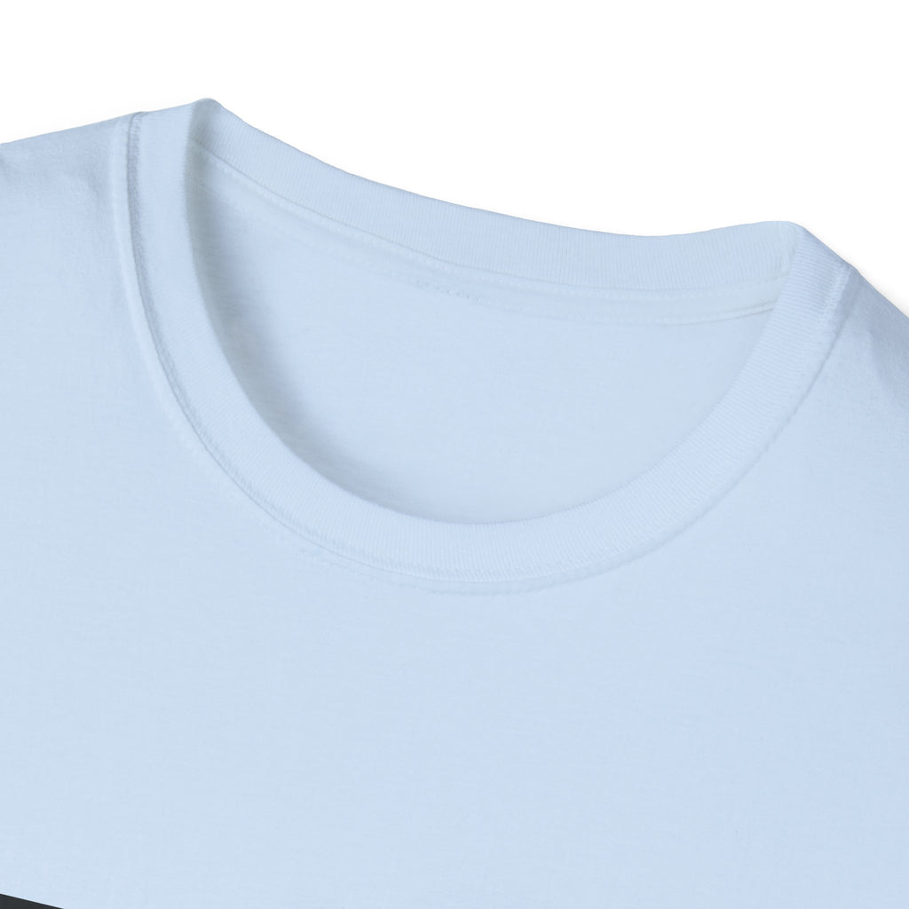 Same Shit Different Day - Classic Tee