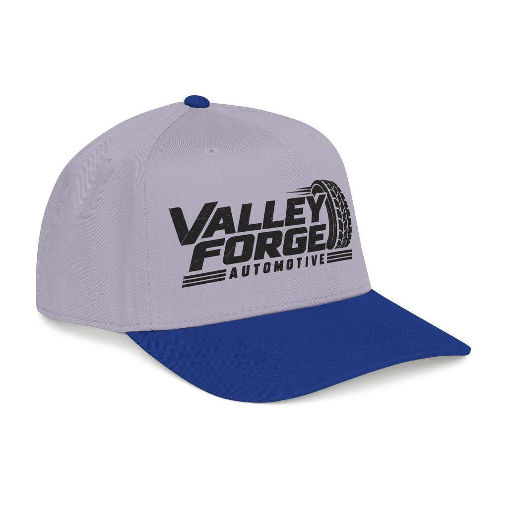 Valley Forge Automotive - OTTO Baseball Hat