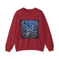 Detroit Lions - Crewneck Sweatshirt