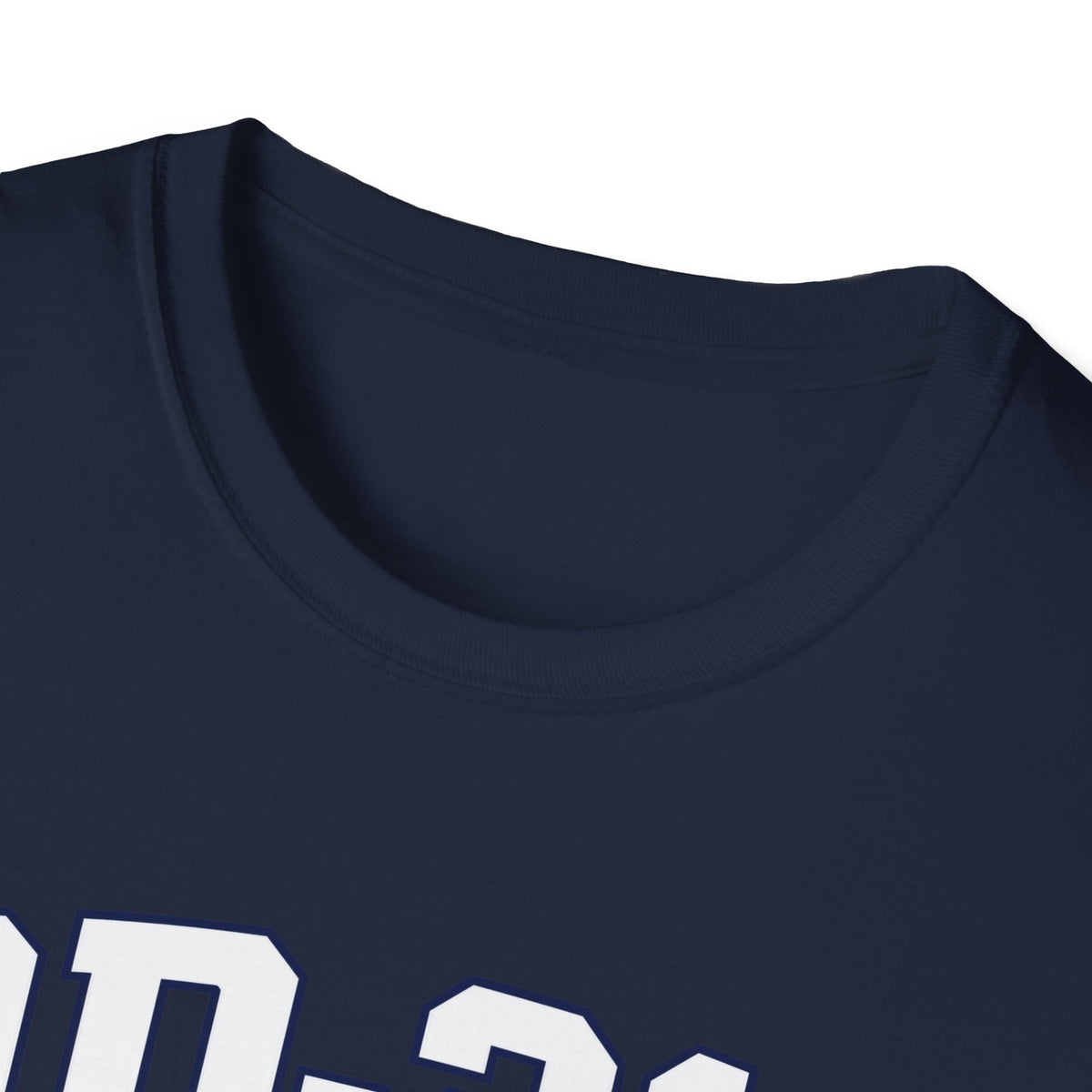 DD-214 Alumni - Classic Tee