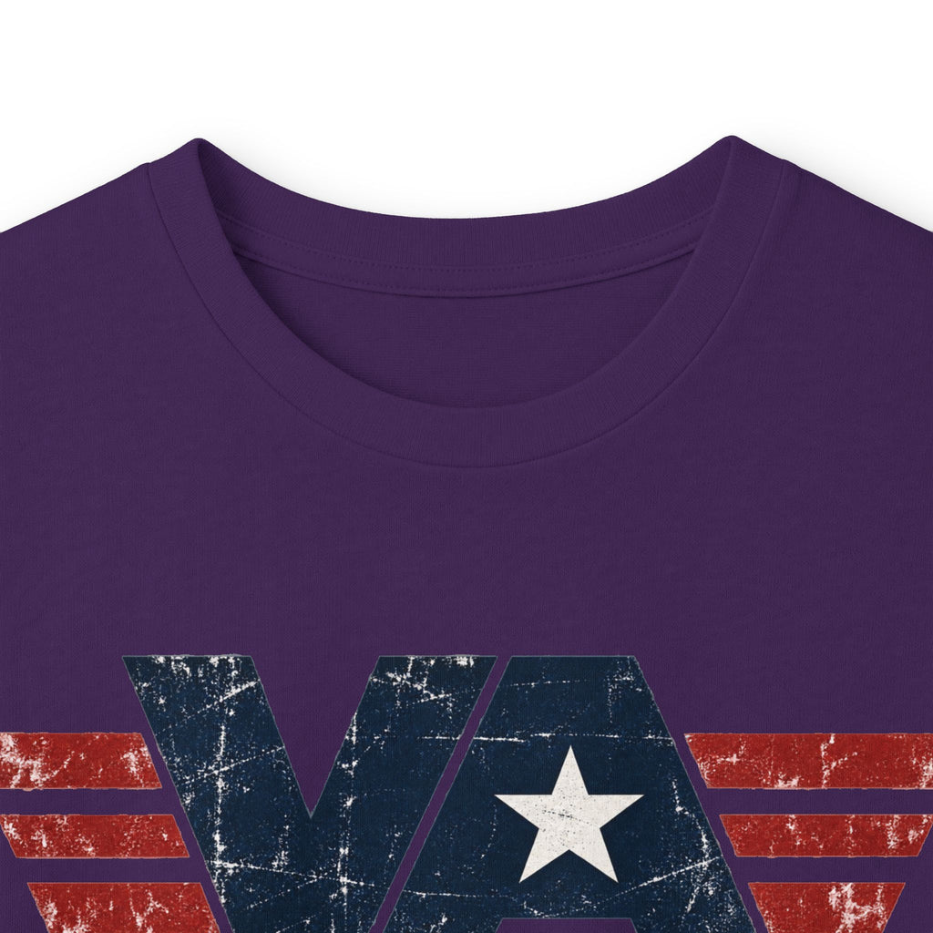 VA - If the War Didnt Kill You - Unisex Ultra Cotton Long Sleeve Tee