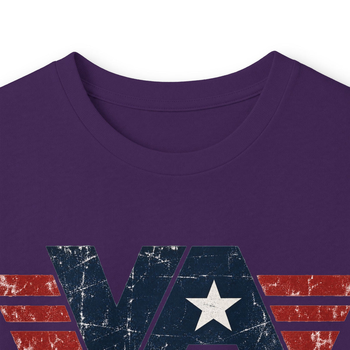 VA - If the War Didnt Kill You - Unisex Ultra Cotton Long Sleeve Tee